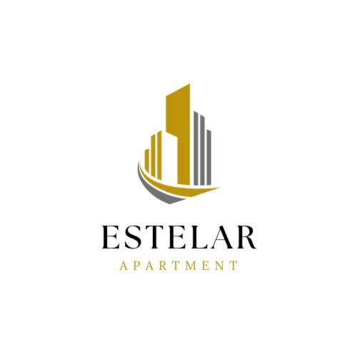 Estelar Apartments At Mercu Summer Klcc Kuala Lumpur Buitenkant foto